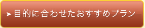 目的に合わせたおすすめプラン