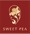 スイート・ピア SWEET・PEA