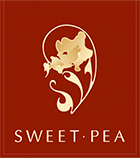 スイート・ピア  SWEET・PEA