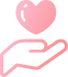 選べる働き方