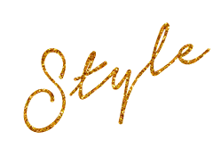 style