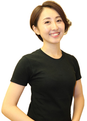 2011年入社 研修講師 スイート・ピアだからこそできることを一生懸命伝えます！
