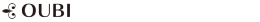 OUBI