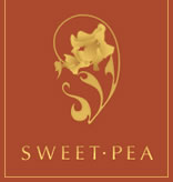 スイート・ピア sweet・pea